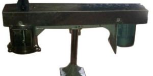 Namkeen Making Machines