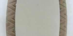 Fusion Design Mirror