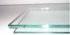 Tempered Glass