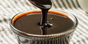 Sugar Cane Molasses