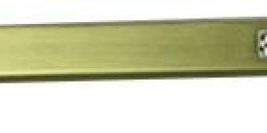 Cabinet Pull Handle