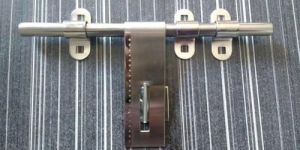 SS Door Aldrop