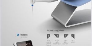 Wismy Endo Wise Plus Dental Endomotor