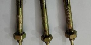 Anchor Fastener