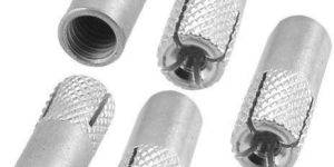 Expansion Bolt