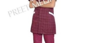 Nursing Uniform
