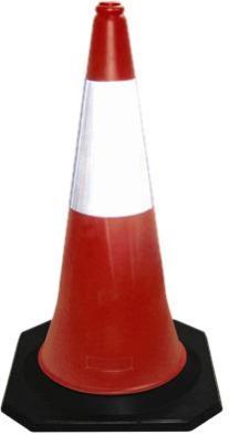 Traffic Cone