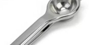 Lemon Squeezer