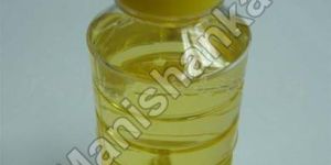 Maize Oil