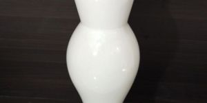 Dolphin Wash Basin Set