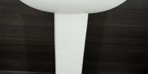 Flora Wash Basin Set