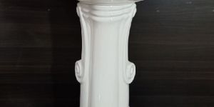 Maharaja Wash Basin Set