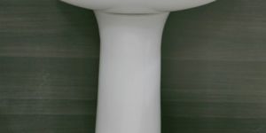 Shahi Wash Basin Set