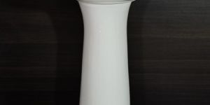 Somany Wash Basin Set