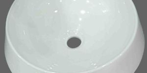 Table Top Wash Basin