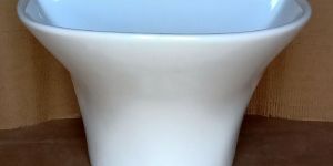 Wall Hung Wash Basin