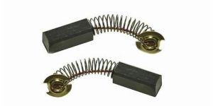 Carbon Brushes