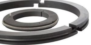 Carbon Sealing Ring