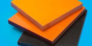 Hylam Laminated Sheet