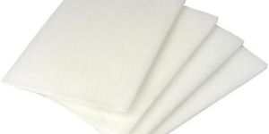 Nylon Pads