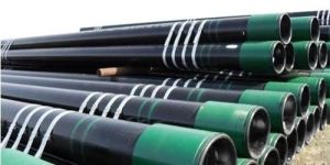 Oil Casing Pipe