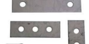 Wire Separator Clamp