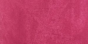 Raw Silk Fabric