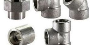 Galvanized Iron Pipes