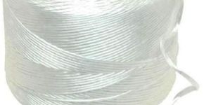 Polypropylene Twine