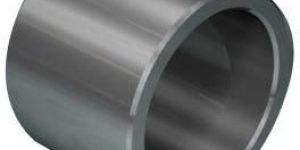 Polymer Sliding Bearing
