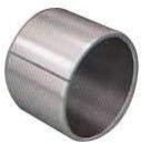 Self Lubricated Bearing