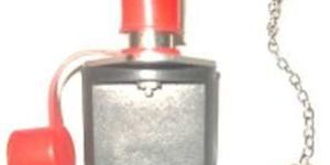 Battery Isolator Switch