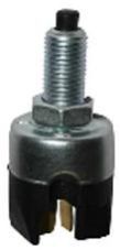 Brake Light Switch