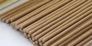 Chandan Incense Sticks