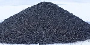 Calcined Petroleum Coke Granules