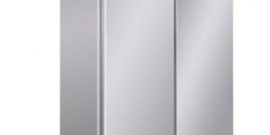 Upright Freezer