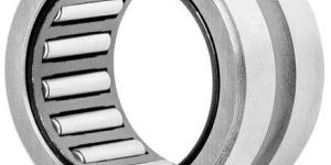 Round Needle Roller Bearing
