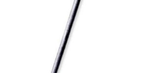 Intermediate Transom