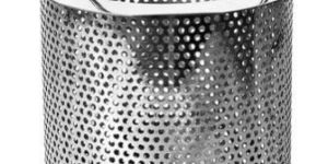 Filter Strainer