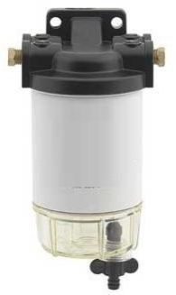 Water Separator Filter