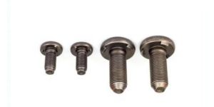 Weld Screws