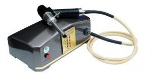 Laparoscopic Morcellator
