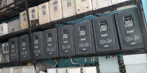 USED VARIABLE FREQENCY DRIVE ( USED VFD)