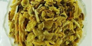 Khatta Meetha Mixture Namkeen