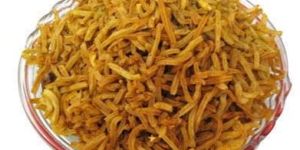 Punjabi Tadka Namkeen