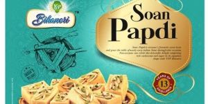 Soan Papdi