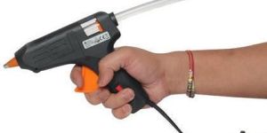 GLUE GUN