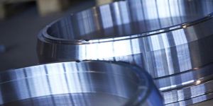 Liquid Nitriding Chemicals