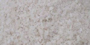 Neutral & Quenching Salts