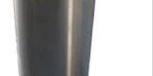 Small Parts Cylinder